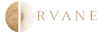 ORVANE